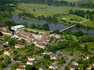 Photos aériennes de Gondreville (54840) - Autre vue | Meurthe-et-Moselle, Grand Est, France - Photo réf. T078006