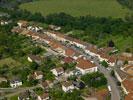 Photos aériennes de Gondreville (54840) - Autre vue | Meurthe-et-Moselle, Grand Est, France - Photo réf. T078008