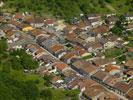 Photos aériennes de Pagney-derrière-Barine (54200) - Autre vue | Meurthe-et-Moselle, Grand Est, France - Photo réf. T078018