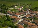 Photos aériennes de Vannes-le-Châtel (54112) - Autre vue | Meurthe-et-Moselle, Grand Est, France - Photo réf. T078041