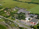 Photos aériennes de Velaine-en-Haye (54840) - Autre vue | Meurthe-et-Moselle, Lorraine, France - Photo réf. T078065