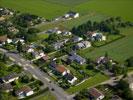 Photos aériennes de Velaine-en-Haye (54840) - Autre vue | Meurthe-et-Moselle, Lorraine, France - Photo réf. T078075