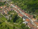 Photos aériennes de Arnaville (54530) - Autre vue | Meurthe-et-Moselle, Grand Est, France - Photo réf. T078247
