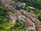 Photos aériennes de Arnaville (54530) - Autre vue | Meurthe-et-Moselle, Grand Est, France - Photo réf. T078249