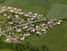 Photos aériennes de Atton (54700) | Meurthe-et-Moselle, Grand Est, France - Photo réf. T078260