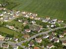 Photos aériennes de Atton (54700) | Meurthe-et-Moselle, Grand Est, France - Photo réf. T078261