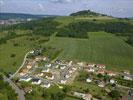 Photos aériennes de Atton (54700) | Meurthe-et-Moselle, Grand Est, France - Photo réf. T078263