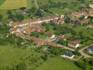 Photos aériennes de Belleau (54610) | Meurthe-et-Moselle, Grand Est, France - Photo réf. T078278