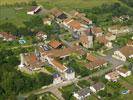 Photos aériennes de Belleau (54610) | Meurthe-et-Moselle, Grand Est, France - Photo réf. T078281