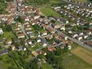 Photos aériennes de Belleville (54940) - Autre vue | Meurthe-et-Moselle, Lorraine, France - Photo réf. T078290