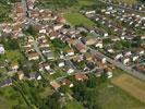 Photos aériennes de Belleville (54940) - Autre vue | Meurthe-et-Moselle, Grand Est, France - Photo réf. T078290