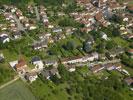 Photos aériennes de Belleville (54940) - Autre vue | Meurthe-et-Moselle, Lorraine, France - Photo réf. T078291