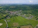 Photos aériennes de Jezainville (54700) - Autre vue | Meurthe-et-Moselle, Grand Est, France - Photo réf. T078309