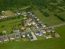 Photos aériennes de Jezainville (54700) - Autre vue | Meurthe-et-Moselle, Grand Est, France - Photo réf. T078310