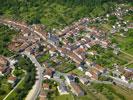 Photos aériennes de Jezainville (54700) - Autre vue | Meurthe-et-Moselle, Grand Est, France - Photo réf. T078311