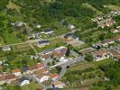 Photos aériennes de Jezainville (54700) - Autre vue | Meurthe-et-Moselle, Grand Est, France - Photo réf. T078313