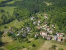 Photos aériennes de Jezainville (54700) - Autre vue | Meurthe-et-Moselle, Grand Est, France - Photo réf. T078314