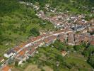 Photos aériennes de Jezainville (54700) - Autre vue | Meurthe-et-Moselle, Grand Est, France - Photo réf. T078316