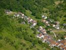 Photos aériennes de Jezainville (54700) - Autre vue | Meurthe-et-Moselle, Grand Est, France - Photo réf. T078318
