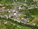 Photos aériennes de Jezainville (54700) - Autre vue | Meurthe-et-Moselle, Grand Est, France - Photo réf. T078320