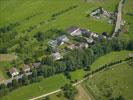 Photos aériennes de Jezainville (54700) - Autre vue | Meurthe-et-Moselle, Grand Est, France - Photo réf. T078321