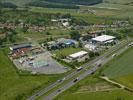 Photos aériennes de Lesménils (54700) - Autre vue | Meurthe-et-Moselle, Grand Est, France - Photo réf. T078324