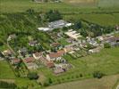 Photos aériennes de Lesménils (54700) - Autre vue | Meurthe-et-Moselle, Grand Est, France - Photo réf. T078326