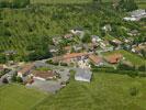 Photos aériennes de Lesménils (54700) - Autre vue | Meurthe-et-Moselle, Grand Est, France - Photo réf. T078327