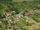 Photos aériennes de Lesménils (54700) - Autre vue | Meurthe-et-Moselle, Grand Est, France - Photo réf. T078328