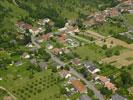 Photos aériennes de Lesménils (54700) | Meurthe-et-Moselle, Lorraine, France - Photo réf. T078329