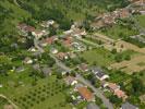 Photos aériennes de Lesménils (54700) - Autre vue | Meurthe-et-Moselle, Grand Est, France - Photo réf. T078329