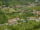 Photos aériennes de Lesménils (54700) - Autre vue | Meurthe-et-Moselle, Grand Est, France - Photo réf. T078332