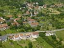 Photos aériennes de Lesménils (54700) - Autre vue | Meurthe-et-Moselle, Grand Est, France - Photo réf. T078333