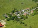 Photos aériennes de Lesménils (54700) - Autre vue | Meurthe-et-Moselle, Grand Est, France - Photo réf. T078335