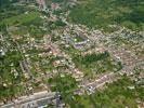 Photos aériennes de Maidières (54700) - Autre vue | Meurthe-et-Moselle, Grand Est, France - Photo réf. T078337