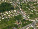 Photos aériennes de Maidières (54700) - Autre vue | Meurthe-et-Moselle, Lorraine, France - Photo réf. T078340