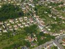 Photos aériennes de Maidières (54700) - Autre vue | Meurthe-et-Moselle, Grand Est, France - Photo réf. T078340