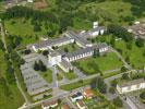 Photos aériennes de Maidières (54700) - Autre vue | Meurthe-et-Moselle, Grand Est, France - Photo réf. T078343