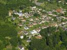 Photos aériennes de Maidières (54700) - Autre vue | Meurthe-et-Moselle, Lorraine, France - Photo réf. T078345