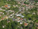 Photos aériennes de Maidières (54700) - Autre vue | Meurthe-et-Moselle, Lorraine, France - Photo réf. T078346