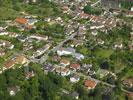 Photos aériennes de Maidières (54700) - Autre vue | Meurthe-et-Moselle, Grand Est, France - Photo réf. T078346