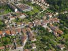 Photos aériennes de Maidières (54700) - Vue générale | Meurthe-et-Moselle, Grand Est, France - Photo réf. T078347