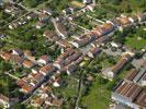 Photos aériennes de Maidières (54700) - Autre vue | Meurthe-et-Moselle, Grand Est, France - Photo réf. T078350