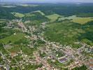 Photos aériennes de Montauville (54700) - Autre vue | Meurthe-et-Moselle, Lorraine, France - Photo réf. T078352