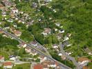 Photos aériennes de Montauville (54700) - Autre vue | Meurthe-et-Moselle, Lorraine, France - Photo réf. T078355