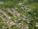 Photos aériennes de Montauville (54700) - Autre vue | Meurthe-et-Moselle, Lorraine, France - Photo réf. T078356