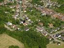 Photos aériennes de Montauville (54700) - Autre vue | Meurthe-et-Moselle, Lorraine, France - Photo réf. T078360