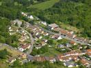 Photos aériennes de Montauville (54700) - Autre vue | Meurthe-et-Moselle, Lorraine, France - Photo réf. T078362