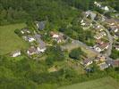 Photos aériennes de Montauville (54700) - Autre vue | Meurthe-et-Moselle, Lorraine, France - Photo réf. T078363