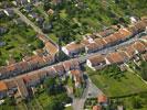 Photos aériennes de Montauville (54700) - Autre vue | Meurthe-et-Moselle, Grand Est, France - Photo réf. T078365